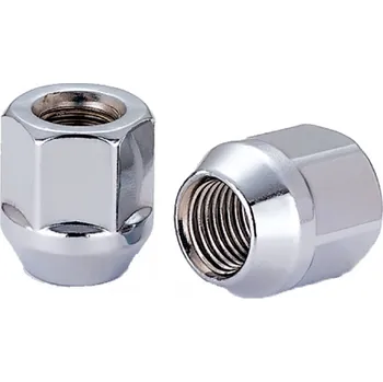 Sada na opravu pneumatiky Disková matice M12x1,25 V21 kužel