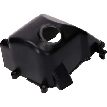 Chlazení pro motocykl Diverse / Import Kryt válce Peugeot horizontal AC, Vivacity 3, Speedfight 3 42481