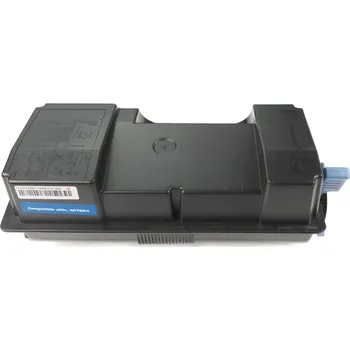 Tonerová kazeta - RICOH 407824, MP601 - kompatibilní