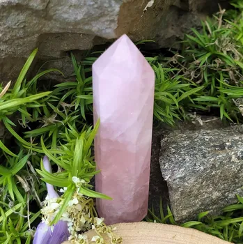 Dekorační špice-Růženín