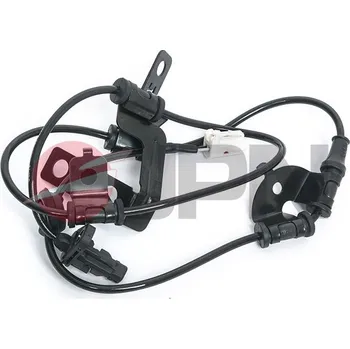 Brzdový systém Snímač, počet otáček kol JPN 75E0433-JPN