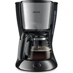 Philips HD 7435/20 Mini Daily