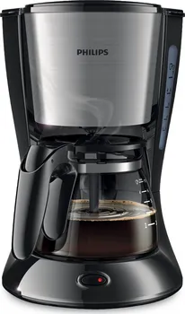 Kávovar Philips HD 7435/20 Mini Daily