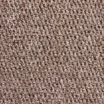 TIMZO PRIMUS 9220 Šíře: 4m