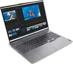 Lenovo ThinkBook 16p G3 (21EK001WCK)