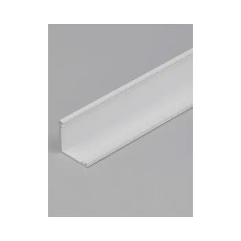 Osvětlení Wireli Wir-3209640120