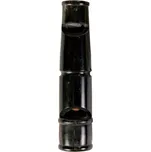 Píšťalka plast Buffalo TR 1ks