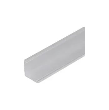 LED páska Wireli Wir-3209642120