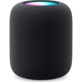 Multimediální centrum Apple HomePod (2nd generation) Midnight