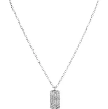 Náhrdelník Náhrdelník VILMAS Pure C1Z082T-42-B24