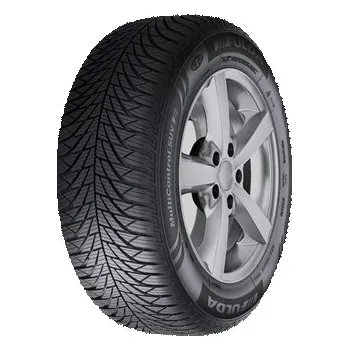 Celoroční osobní pneu 215/65R16 98H MultiControl SUV 3PMSF FULDA FULDA TC20S0080