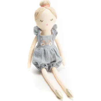 Panenka Amadeus les Petits Panenka Lucie