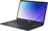 Notebook ASUS VivoBook Go E410 (E410MA-EK1992WS)