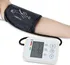 Tlakoměr Digitální měřič krevního tlaku CK-A155 132 x 101 x 52 mm