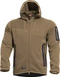 Pentagon Falcon Pro Sweater Polartec…