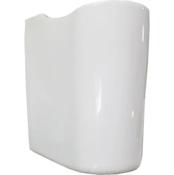 Sifon Roca Sidney kryt sifonu