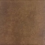 dlažba Tahiti DAA34520 hnědá 30x30