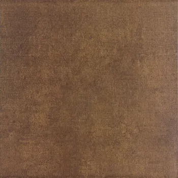 Dlažba dlažba Tahiti DAA34520 hnědá 30x30