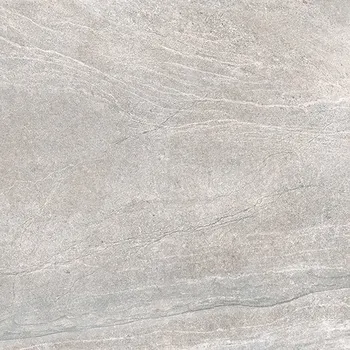 Dlažba Novabell Aspen Rock Grey Rett. 100x100x0,95 dlažba mraz.