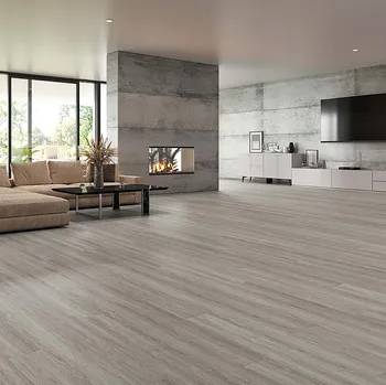 vinylová podlaha Vinylová podlaha zámková na HDF TILO Grando Dub rock 100004601