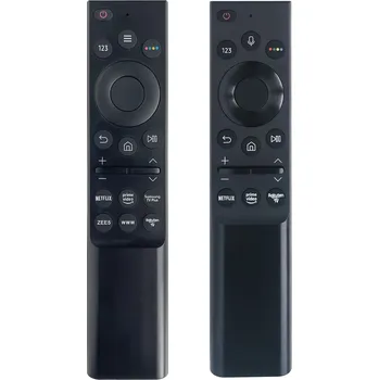 SAMSUNG BN59-01363B - náhradní dálkový ovladač