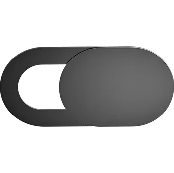 Verk 06238 bezpečnostní krytka na webkameru černá