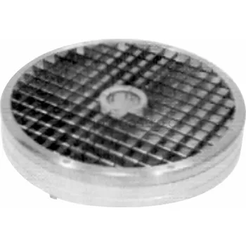 Kráječ zeleniny FEUMA Kráječ kostek - nerez 16x16 mm