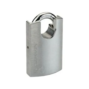 Vložka do dveří Visací zámek MUL-T-LOCK MTL 400 G55P 5 klíčŮ 4821