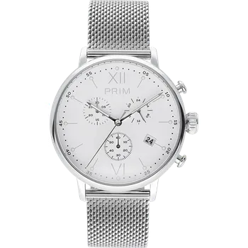 PRIM Chronoscope W03C.13188.F