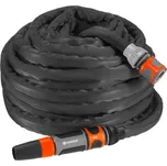 GARDENA Liano 18435-20