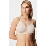 Podprsenka Spacer Soft Comfort bez kostic