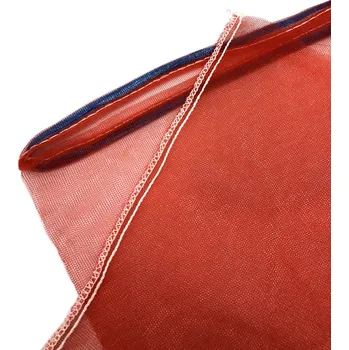 Přílušenství k akvarijnímu filtru Sáček pro filtrační média 60x40 cm