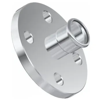 Ventil FLANGES ADAPTOR PN 16 D-15-DN 15 A316