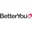 BetterYou