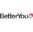 BetterYou