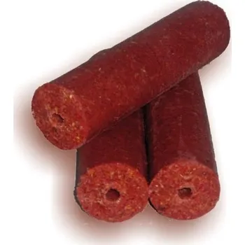 Hubení hlodavce HUBEX L špalek 5 kg