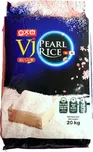 VJ Pearl Rice Jasmínová rýže