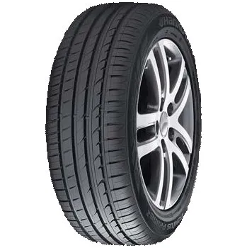 Letní osobní pneu 225/60R17 99H K115 Ventus Prime2 HANKOOK HANKOOK TL22S0299