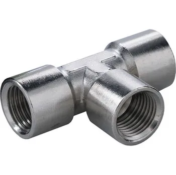Nářadí pro automobil T-šroubení GAV - 1251/2 - 1/4"