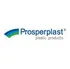 Prosperplast