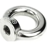 Matice závěsná - AN 8268/A4: M 20