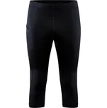 Craft ADV Essence Knickers M black - XL