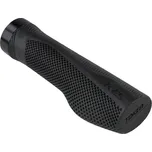 Kellys Rukojeti Token LockOn Black