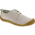 boty Keen Mosey Derby Canvas - Fawn/Birch 41