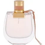 Chloe Nomade Parfémovaná voda 75 ml pro ženy