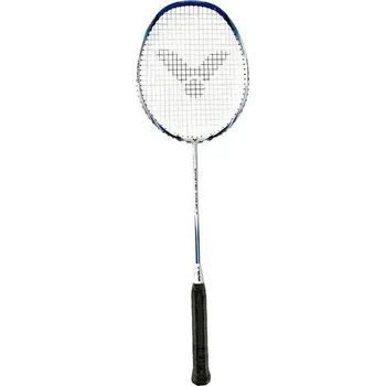 Badmintonová raketa Badmintonová raketa Victor Wavetec Magan 7
