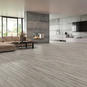 vinylová podlaha Vinylová podlaha zámková na HDF TILO Grando Dub dolomit 100004701