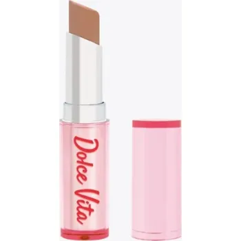 Rtěnka Dermacol rtěnka Dolce Vita č.03 3g /3637/