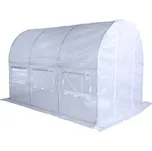 Home & Garden Zahradní galvanizovaný…