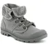 Dámská treková obuv Palladium Pallabrouse Baggy 92478-066-M 36